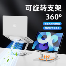 ���ۯB�������Dƽ����X̼���֧�ܷ��w�L��ɢ�ή�عPӛ��֧�μ�