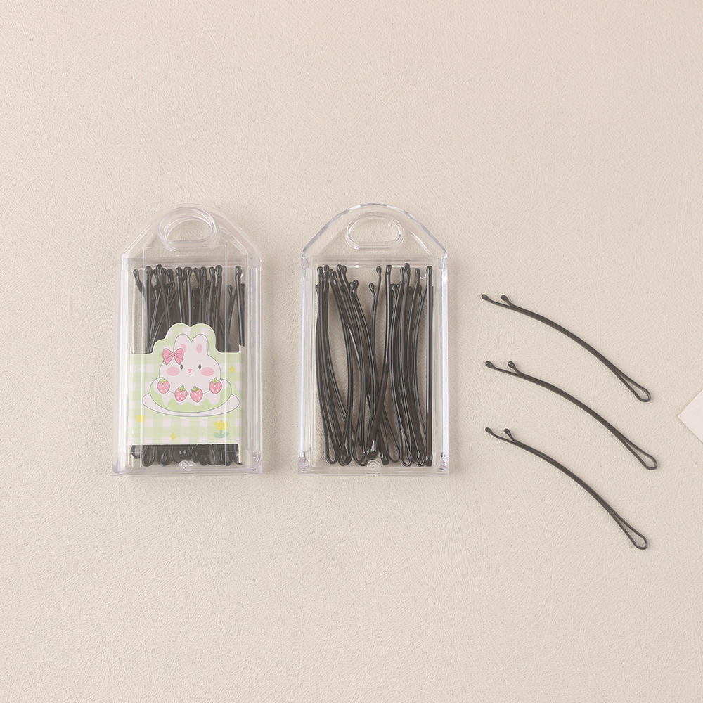 6cm curved 18-pack