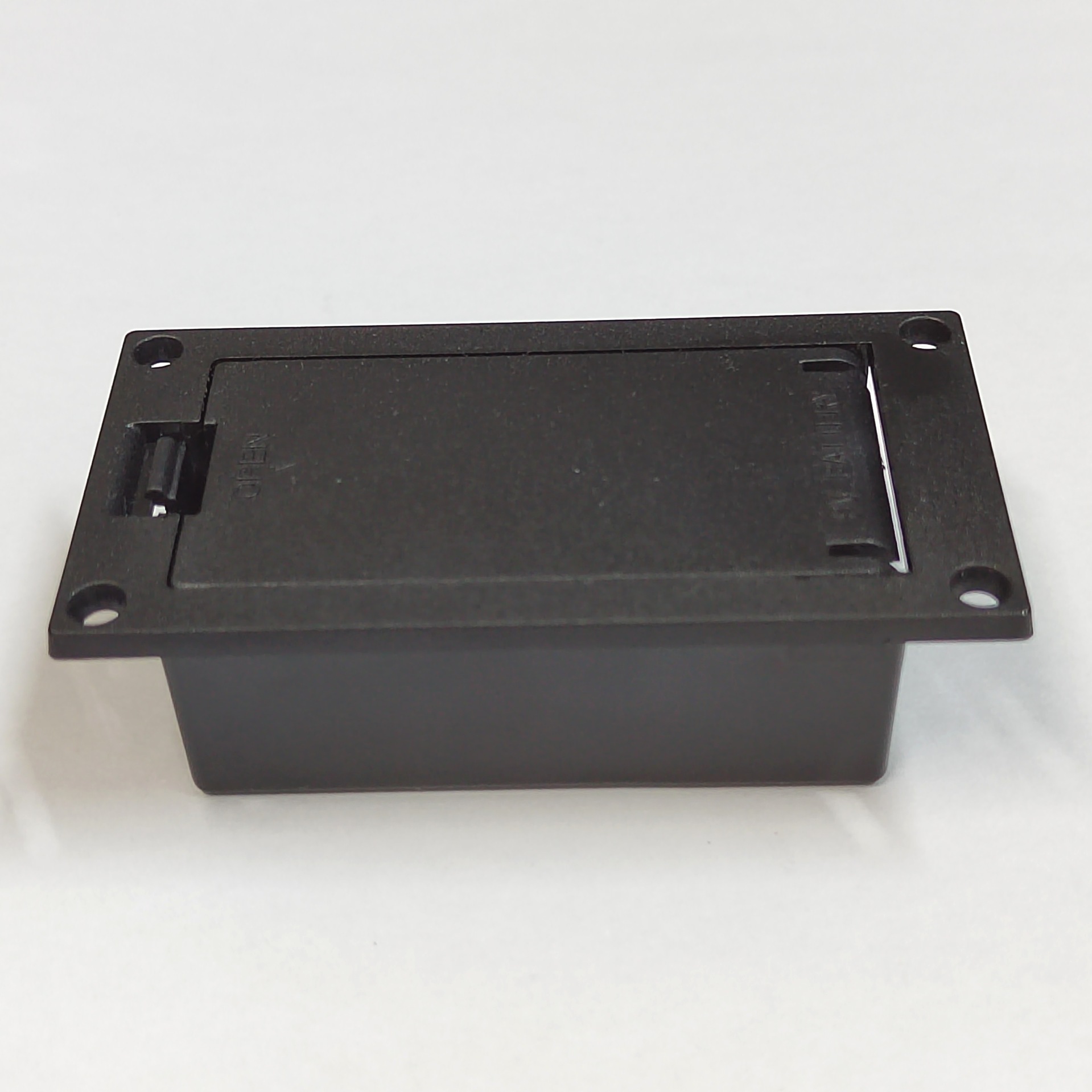 IMG_20211018_154411_edit_34828