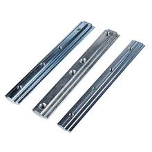 һ���B�Ӽ����˚W��3040���I�X�Ͳ�������K��ĸ���S����