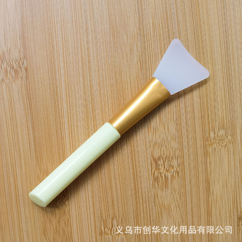 IMG_20211104_095455 800