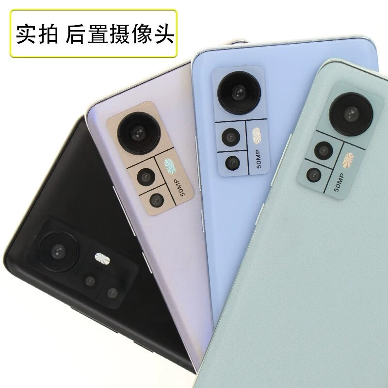 霸刚 Xiaomi, мобильный телефон, совместимая модель, стеклянный экран, реалистичная минифигурка