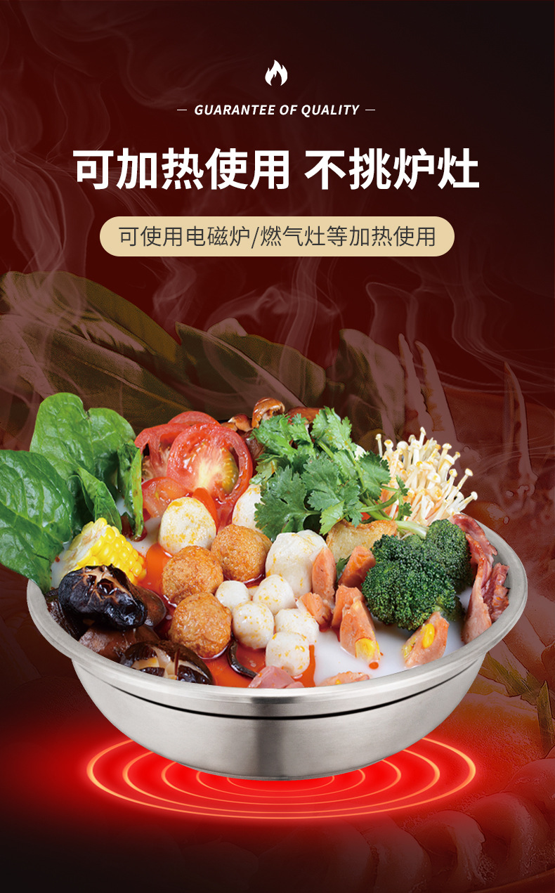详情_09.jpg