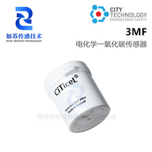 ԭ�bӢ��CITY늻��Wһ����̼������ 3MF �S���}�컯���ȭh���O�y