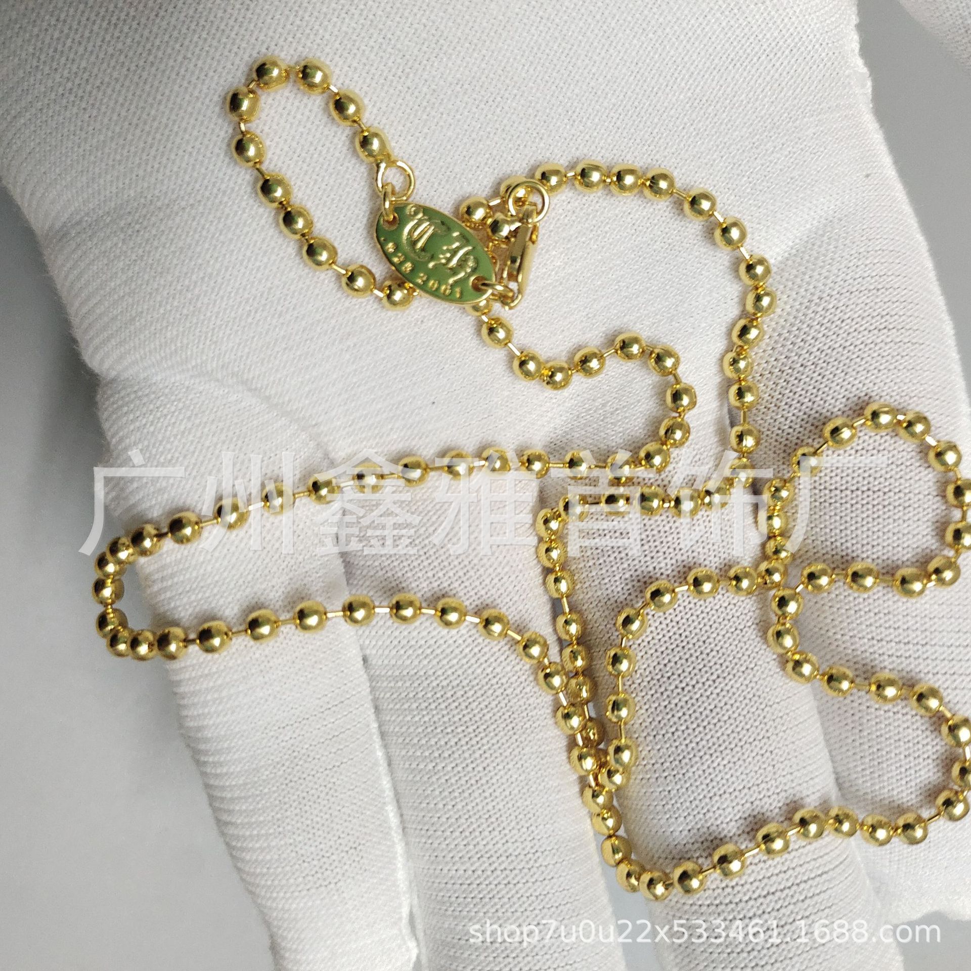 Collar Chkrouyi S925 con Ancla, Letra, Cruz y Flor, Collar Unisex, Estilo Retro Europeo y Americano, Collar para Parejas