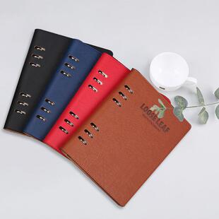 ���ɻ�퓱�a5�Pӛ���ӼӺ�b5��퓼����s�ۭh����Ƥ���ɲ�ж���يA