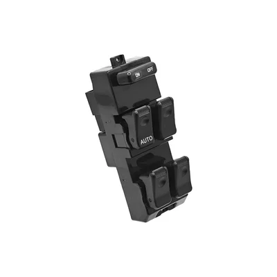 Hg30-66-350 Is Suitable for Glass lifter