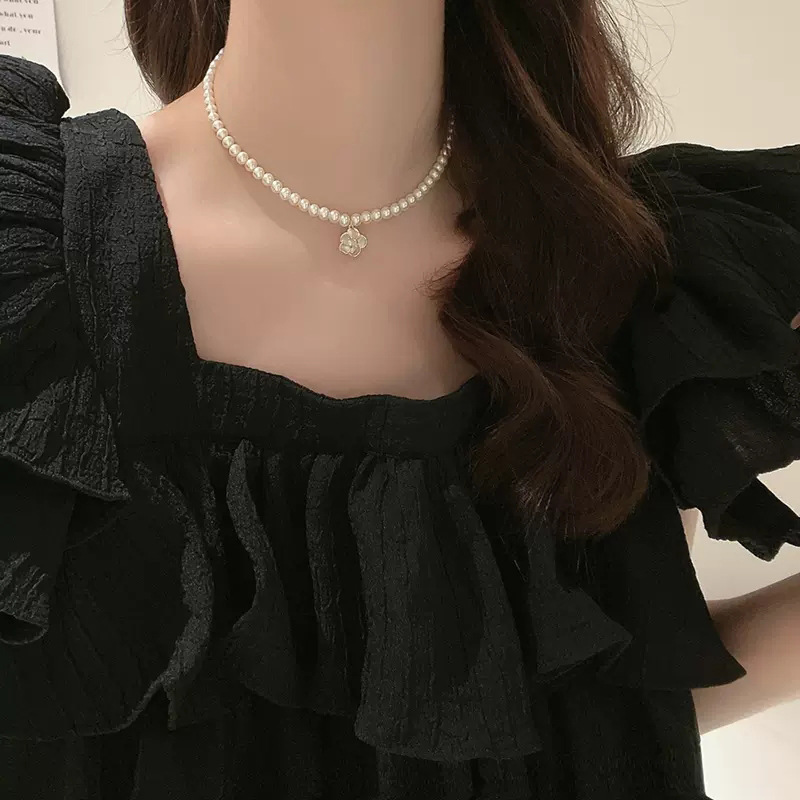 一键复制_20230728102318