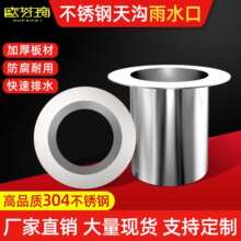 304���P���ˮ����ˮ����ˮ�����������ˮ�ڽ��^�����ˮ©��