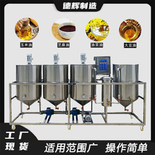 Bmʽʳʹ;CͲ͙͟CëἃO