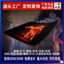 ��̖��ˉ|늸��羳��Ʒ��fps�Α���XƷ�����|mousepad������|