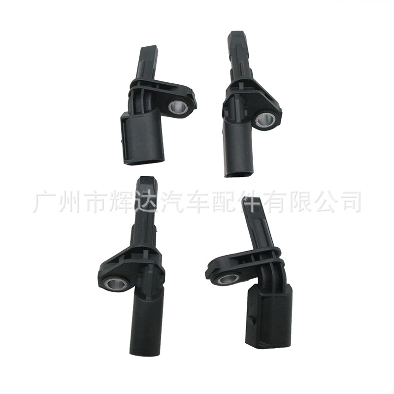 WHT003856 WHT003857 WHT003858