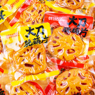 ζ���������ζ�󵶴�źƬ�����uζźƬ��ʳɢ�b���e��ʳС�����l