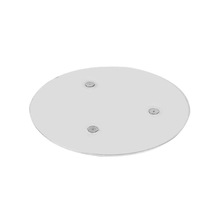 �S�ҹ����X��_�����N������������A�������X���X������