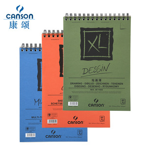 ����XL���豾8k16K���g�L�����輈8�_�ܲ��U�L���ٌ��R�˹P��