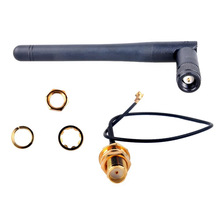 �S��ֱ�� GSM/GPRS/3G ���ۯB�z��ͨ���쾀 �o����ݔ ��̖����