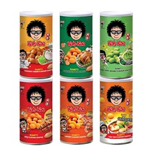 ̩���M�ڴ�绨����200g���N��ζ�Թ���؛�W�t���e��ʳ���b���l