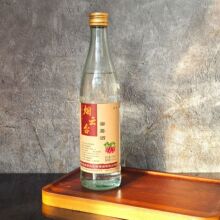 �r�������s�S���N�۟��̨�����ƹ������s������43���������l���N