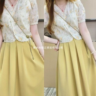 С�����黨�̽�С������ȹ���b�ٽz��߅�̽����°���A��ȹ�ɼ���