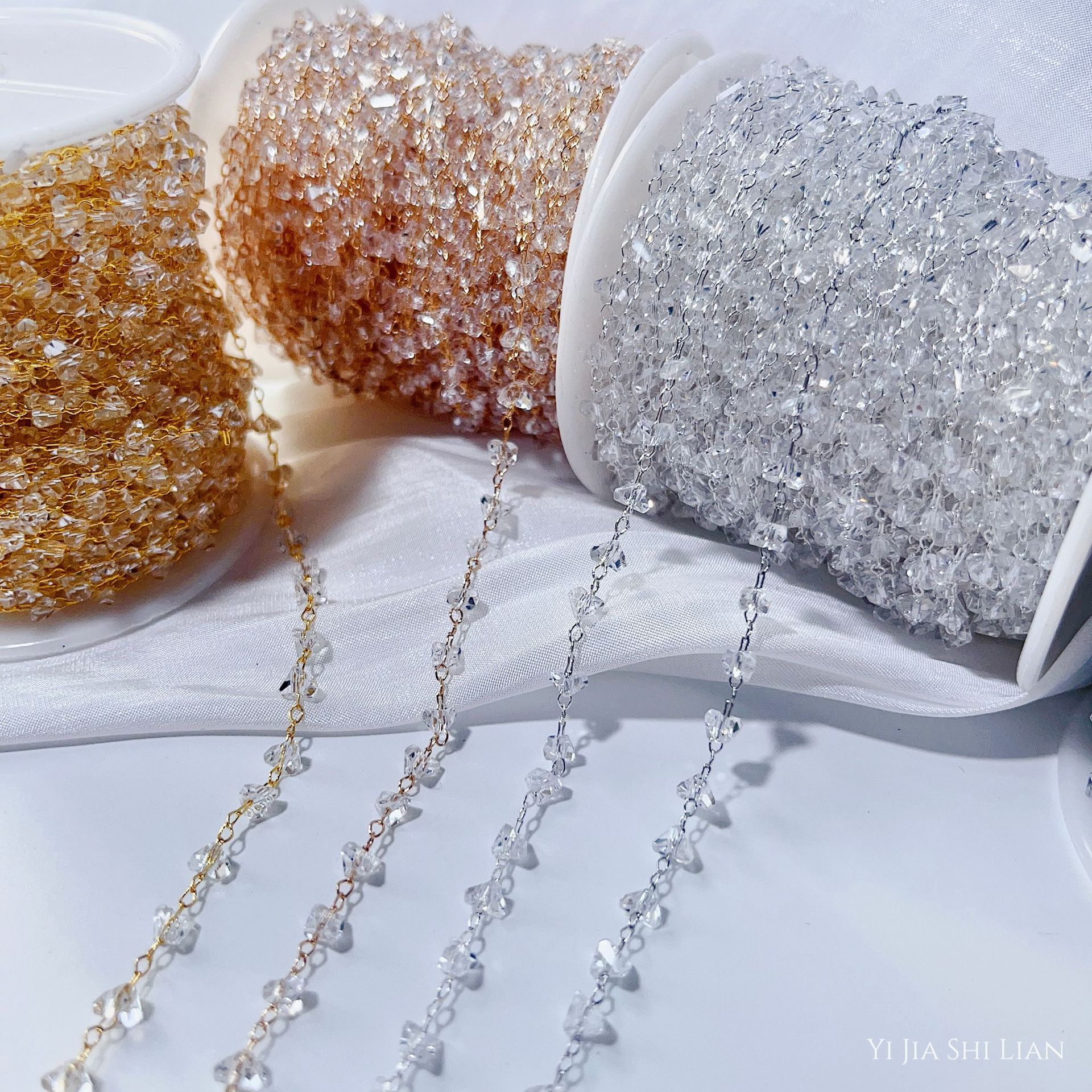 微信图片_20230415120730