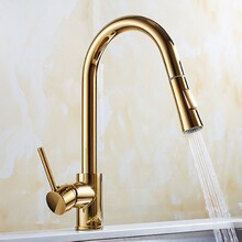 �¿��ɫ�������D�N��ˮ��ϴ����ο׿��_���ˮ���^�S�����l