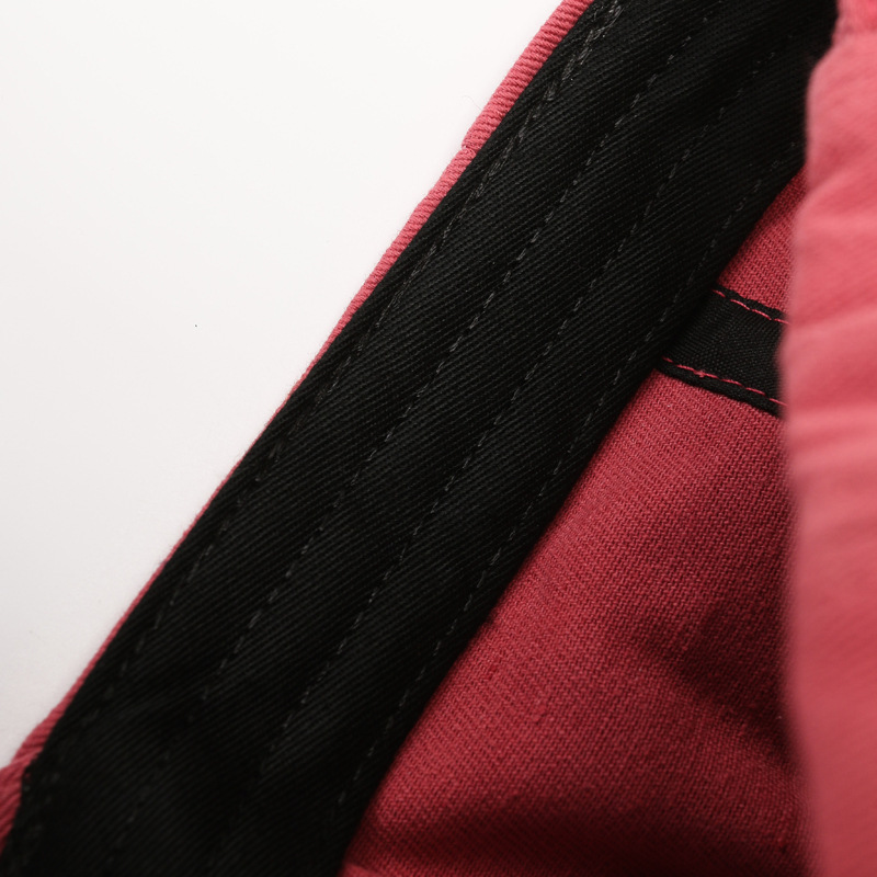 新型の帽子の男性の韓国版insの潮のアヒルの舌の帽子の四季の女性の日よけのドームの個性の街の大きい頭の柔らかいトップの野球の帽子