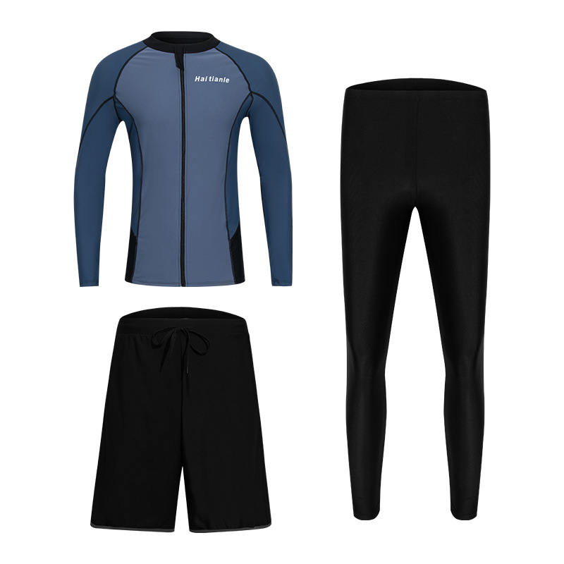 남자 쓰리 피스 세트