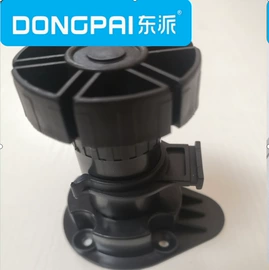 拉篮;LED硬灯条;家具五金