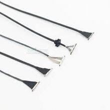 �o�˙C�̨��FPV Digital System Coaxial Cableͬ�S��DJI O4 Air