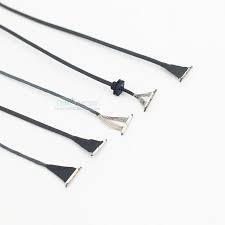 Drone Gimbal Cable Fpv Digital System Coaxial Cable Coaxial Cable Dji O4 Air