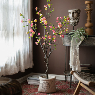 �ѻ����辰���滨�Gֲ���ܛ�b[�����������͏d���ҼپGֲ