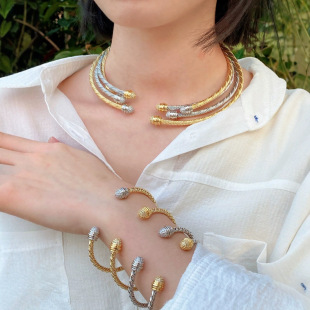 �W���¿�͹��pɫ18K����� ���������Ȧ ���C���b�r�г�����