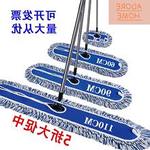 ƽ���ϰѼ��ô�̖�m�Ƽ��޸ɝ���Ñ����ϰ�һ�σ����S�Ƶꌑ�֘�