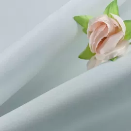 涤纶面料;尼龙面料;其他纺织皮革