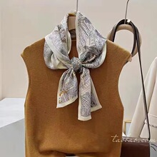 �Ϻ������_�����ܴa�z��С�L�l��z�l��ɣ�Q�z���l�������ֱ��z��