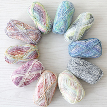 4�������޾���ţ���޶�Ⱦ�ʺ�ë���F�u׃ɫ�ֹ�����������ż�h��