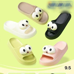 �羳��̟��NEva���p���O���r�п�ͨ����Ůʿ��ЬE8805-21