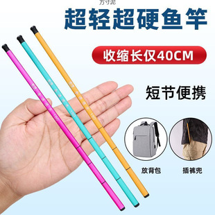 ���������ָ�С�~�ͳ�����~��Ϫ������r���~���С�~��ͯ���b�S