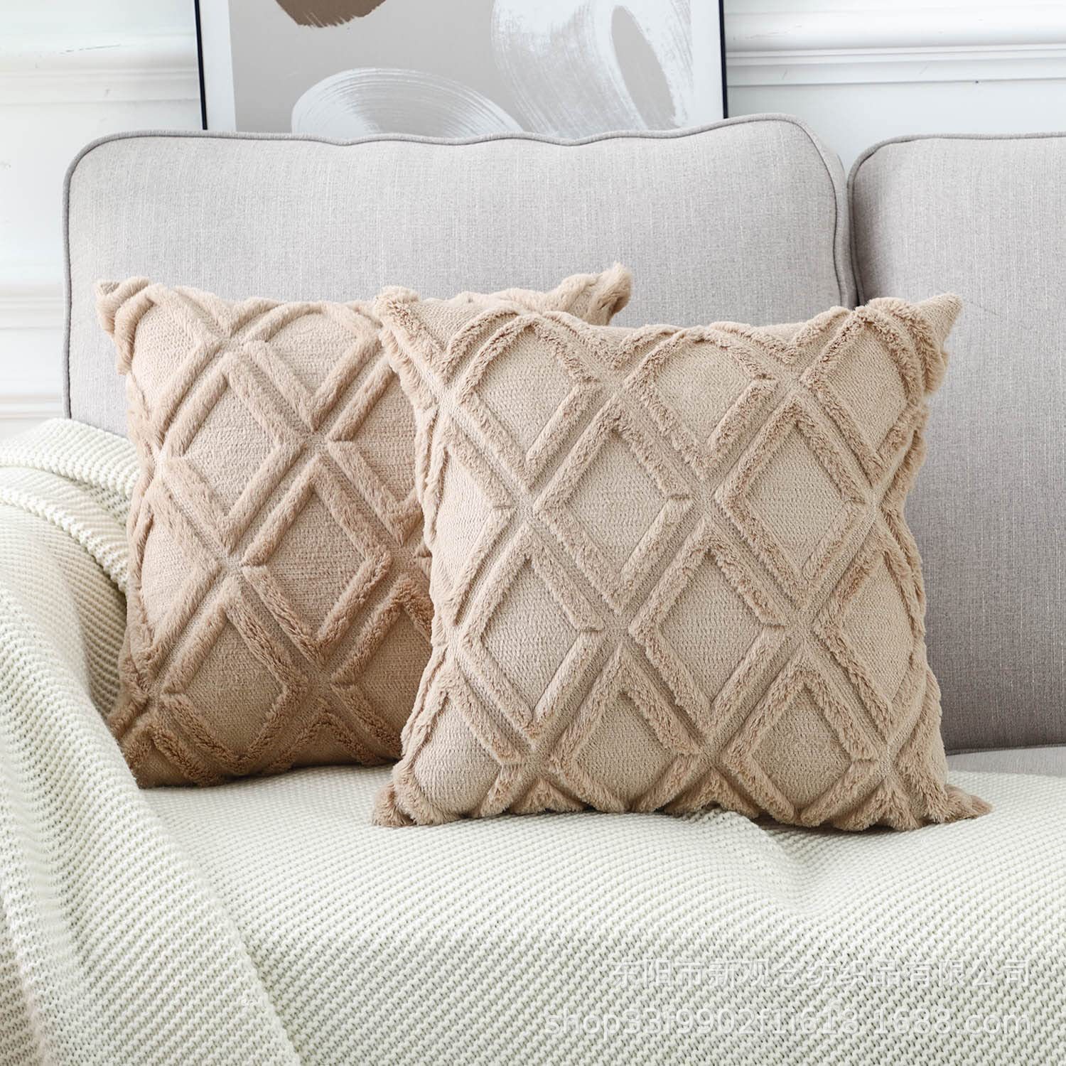 81QC4TBuEYL._AC_SL1500_