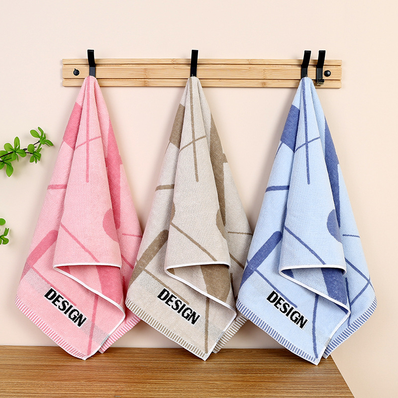 20 Ultra-Soft Fine Yarn Thin Bath Towels, Sports Fitness Large Towels 40/90 Absorbent Widened and Lengthened Bath Towels 20 Ultra-Soft Fine Yarn Thin Bath Towels, Sports Fitness Large Towels 40/90 Absorbent Widened and Lengthened Bath Towels
