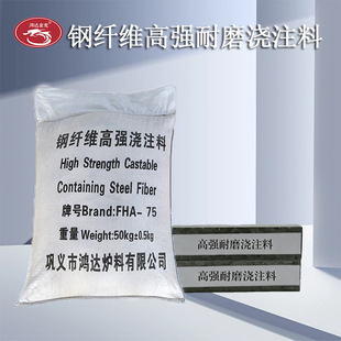 �S��ֱ�N���X�t�t�T������w�S�ͻ�ע���Fˮ����ע��䓰���ע��