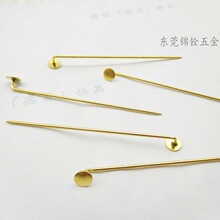 7��ᘺ�Ƭһ����ᘄe�DIY�Ʒ�·�����ؿ��