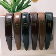 ���B플�߅�l��Ƥ�|�߼���ϴĘ���l�^������ٴ�r�аll���¿�