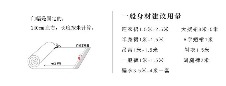 1b93a09538f098efb330f531f13e47