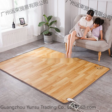 n̼ů|늟̺͏d늵ů٤|ӟ؉|l|ذ