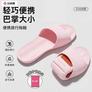 �����������ۯB��ЬŮ��y���η����г���Ƶ�ԡ��ϴ��evaһ����
