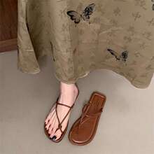 �n��С��������Ů�⴩2025�¿�ٴ�ܛ�׊Aֺ��Ь��߅�ȼ���ֺ����