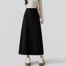 ������ɫ����ȹ���ἃɫŴ��ȹ���K���^���sA�֌��ɰٴ���Lȹ