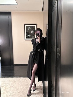 �����¿�r���L�r���@�ݺ�ɫ�L���p�ſ������m��һ�p�е��Ɵo��