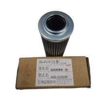 �N�� �ձ�����MASUDA  Һ���Cе �Vо F-12,40U P-10U P ������